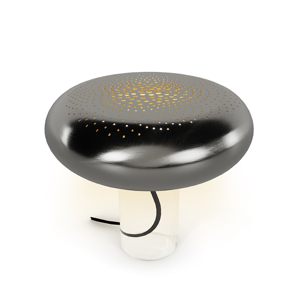 Katya Table Lamp