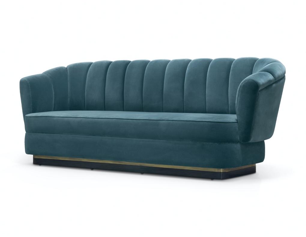 Premium Sofa
