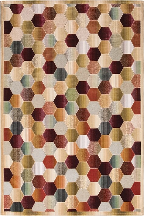 Venus 527Z/Q16 Rug