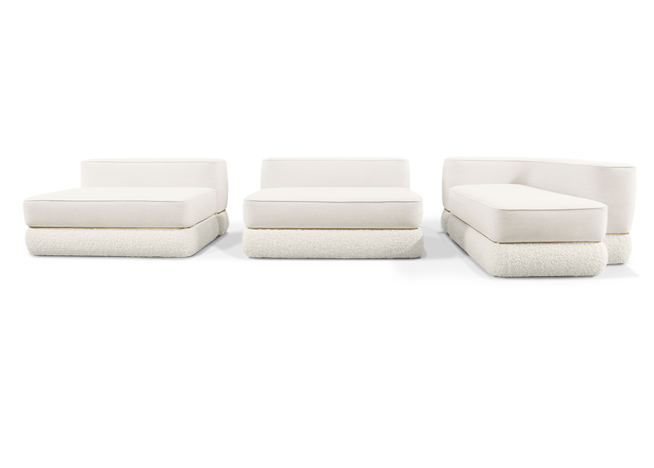 Keaton Sofa