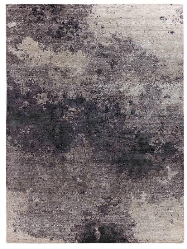 Tibetan Hand-Knotted Rug | Size: 250 x 300 cm