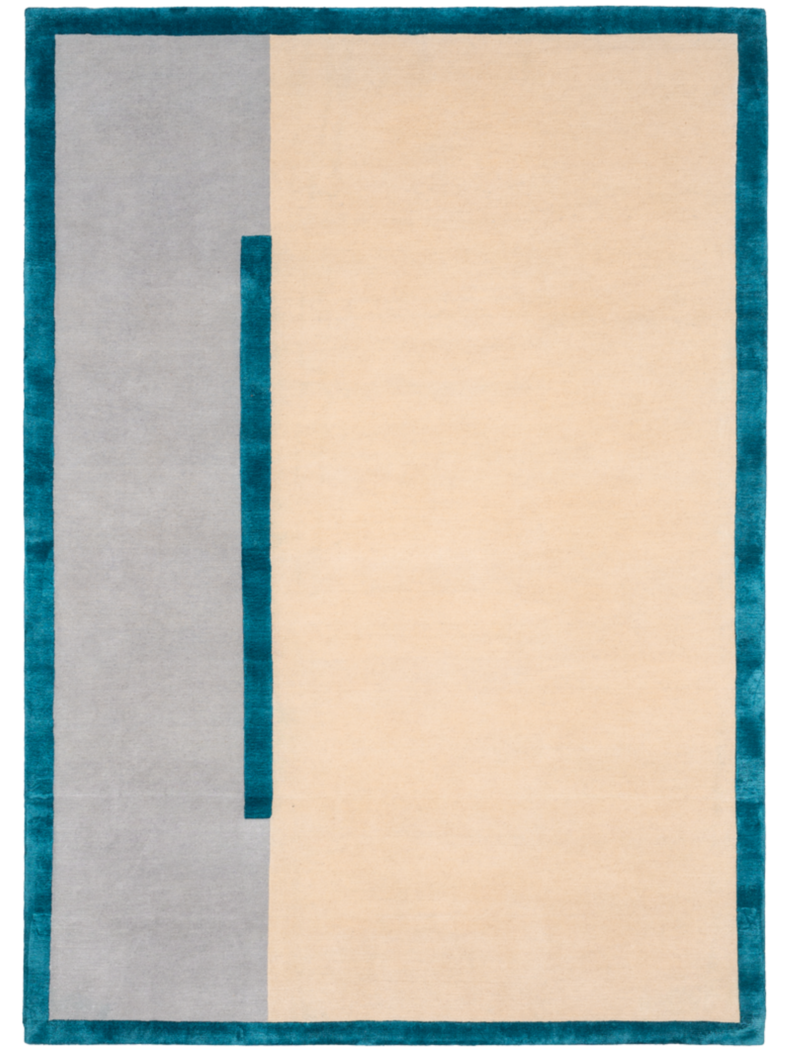 Adja Rug