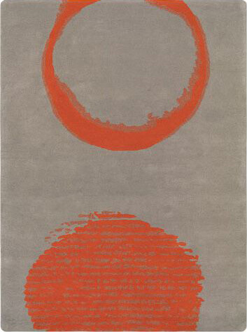 Voltage Rug | Size: 160 x 230 cm