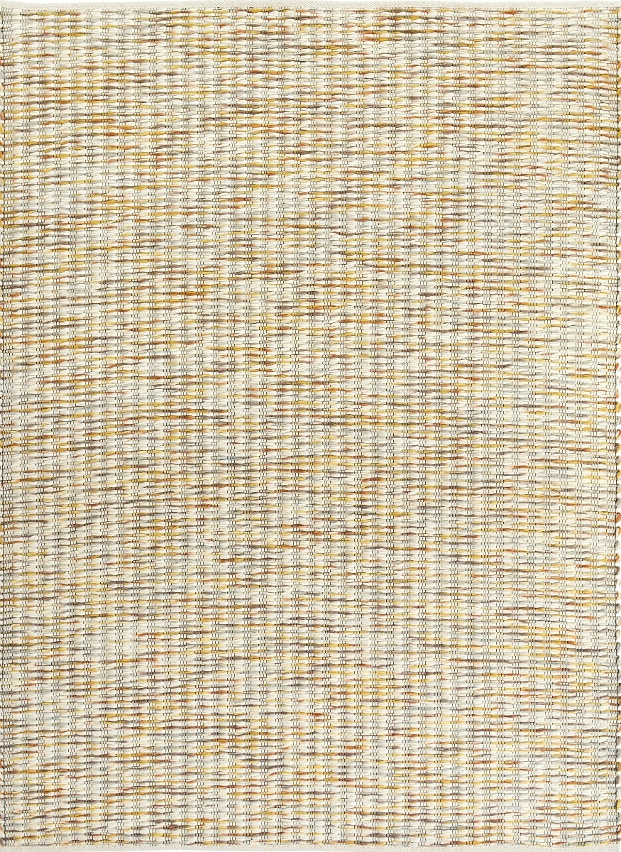 Grain 13506 Rug