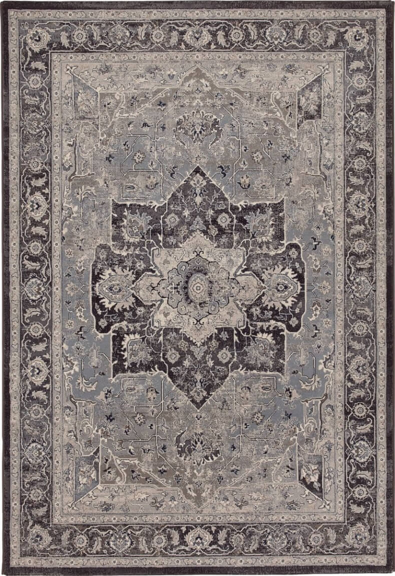 Antares 57128/4636 Rug