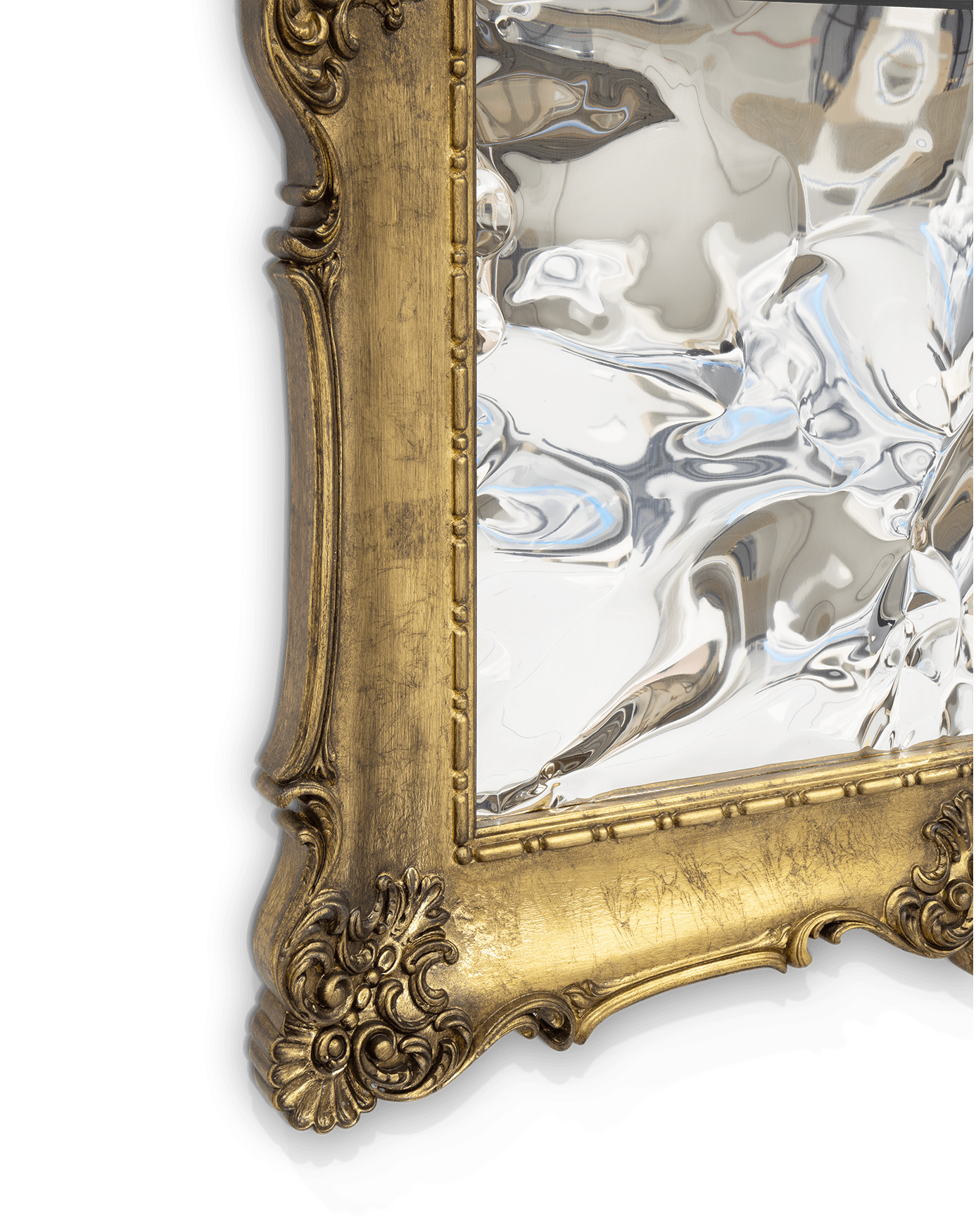 Dinis Elite Mirror