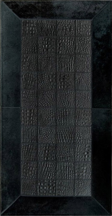 Achilles col.2 Rug