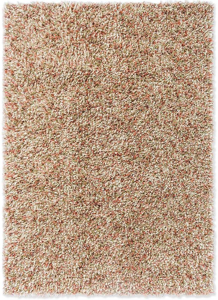 Spring Seventies Sway 059123 Rug