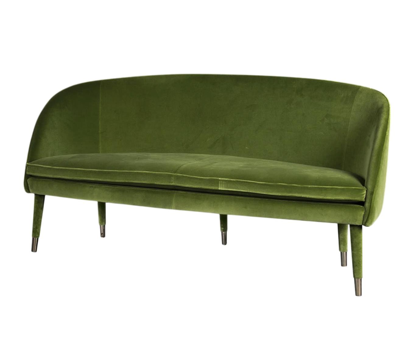 Vivien Sofa