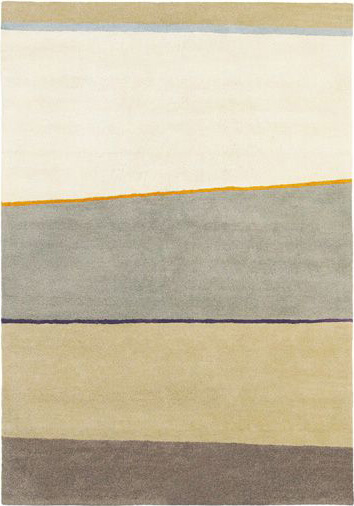 Estella Horizon Rug