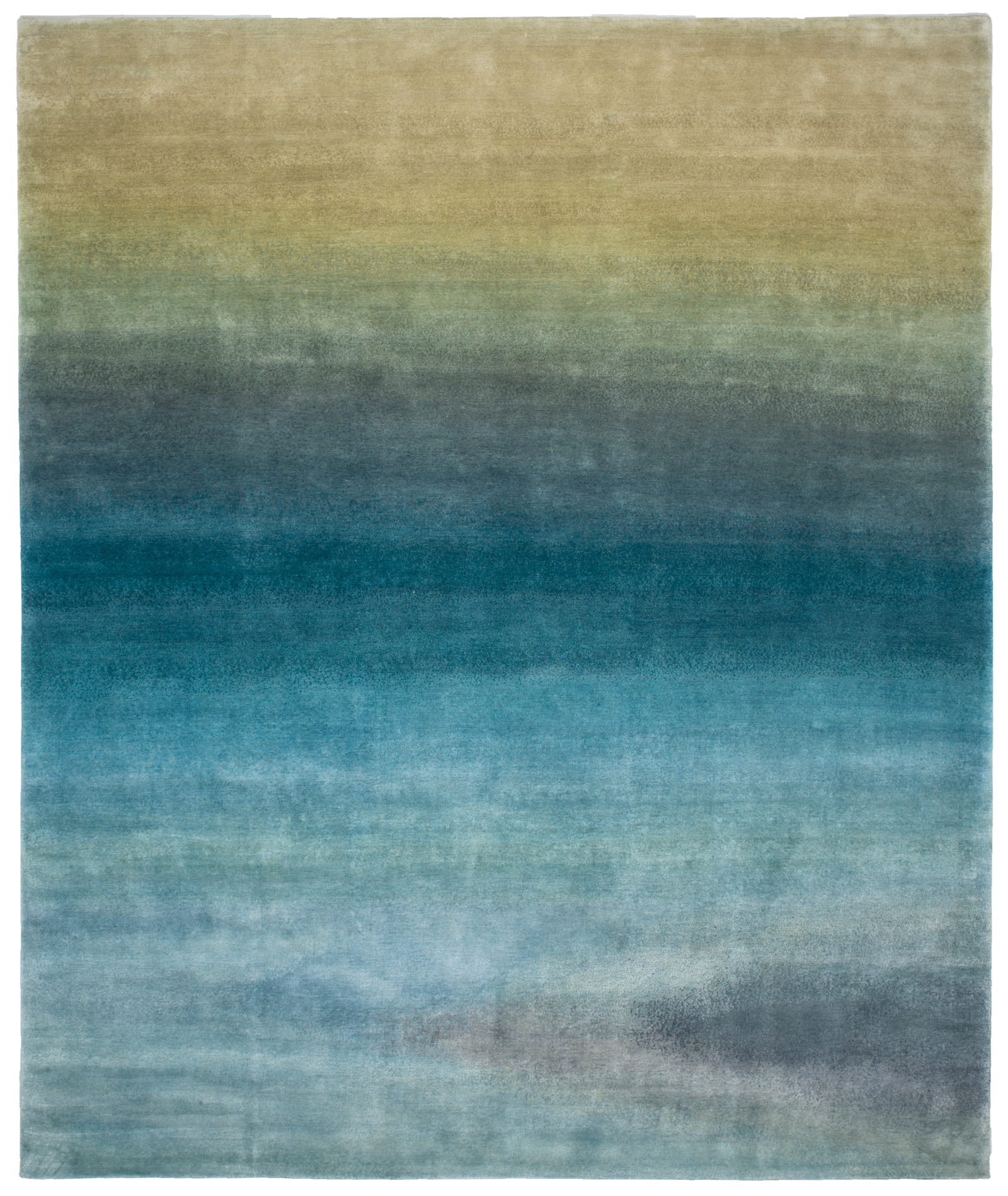Myrdal Rug