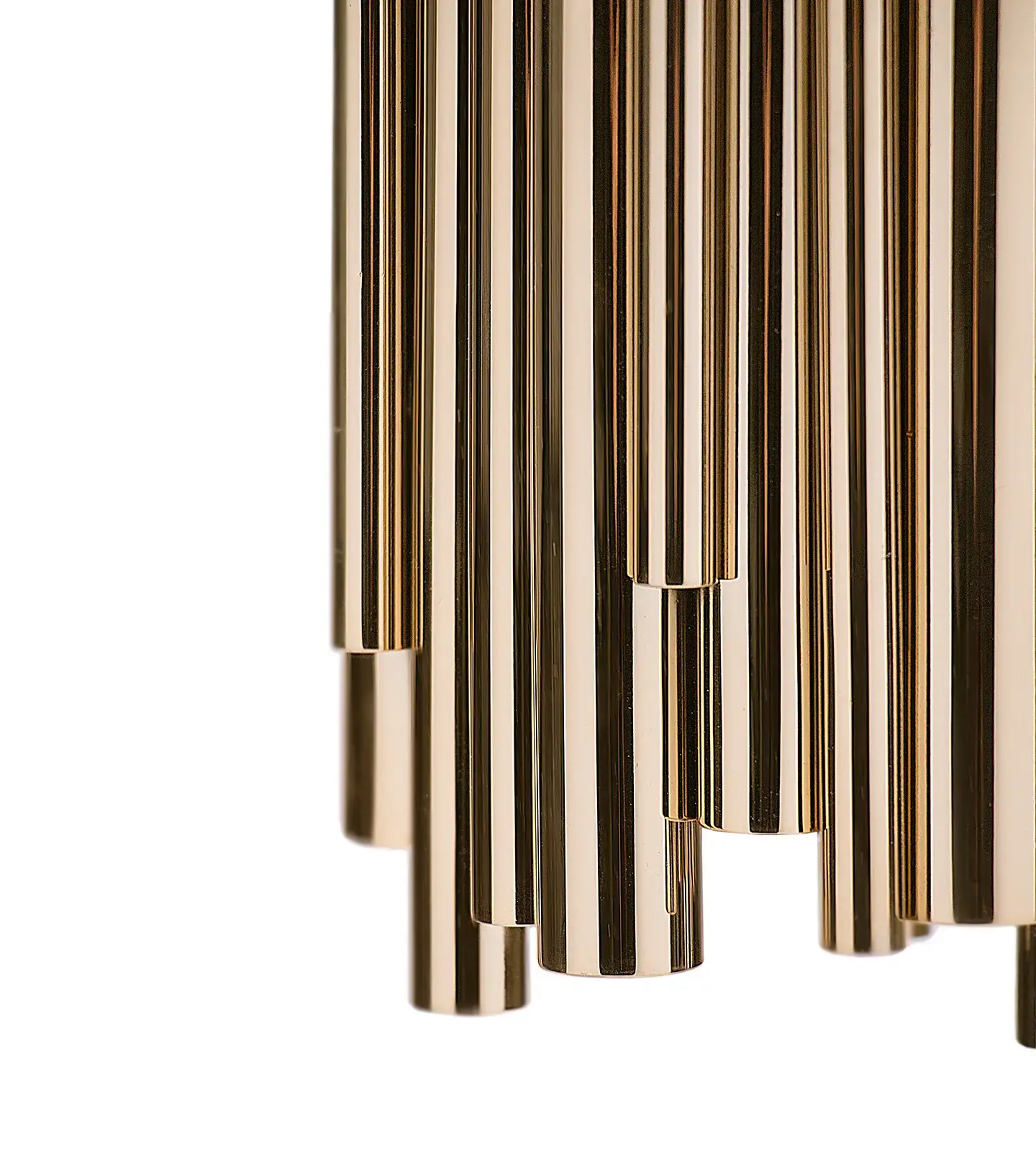 Unity Pendant Lamp
