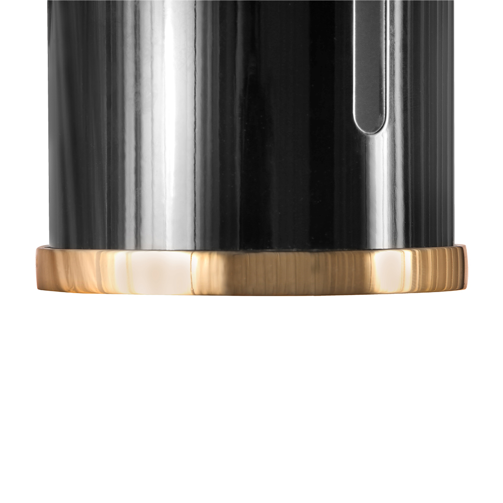 Charles Wall Lamp