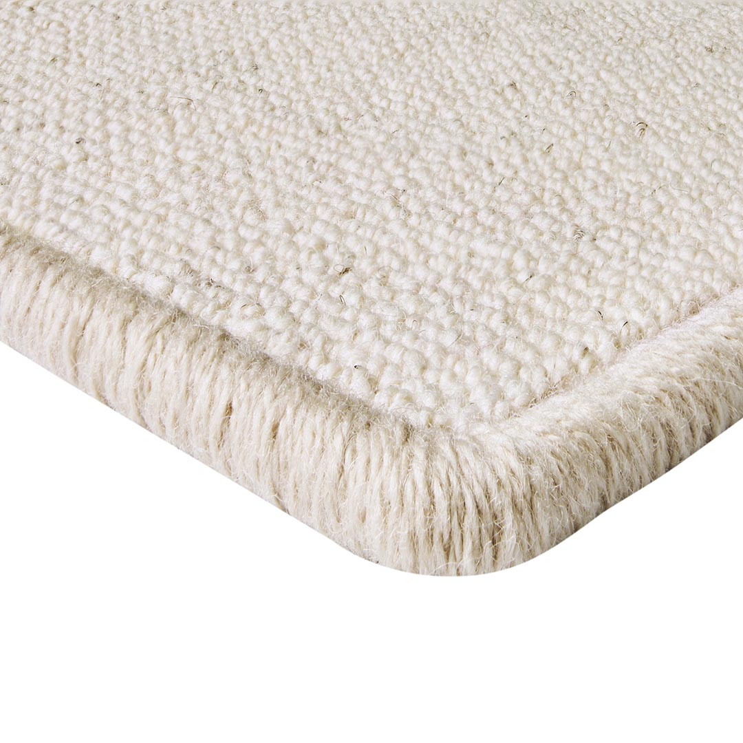Megan Canapa Rug