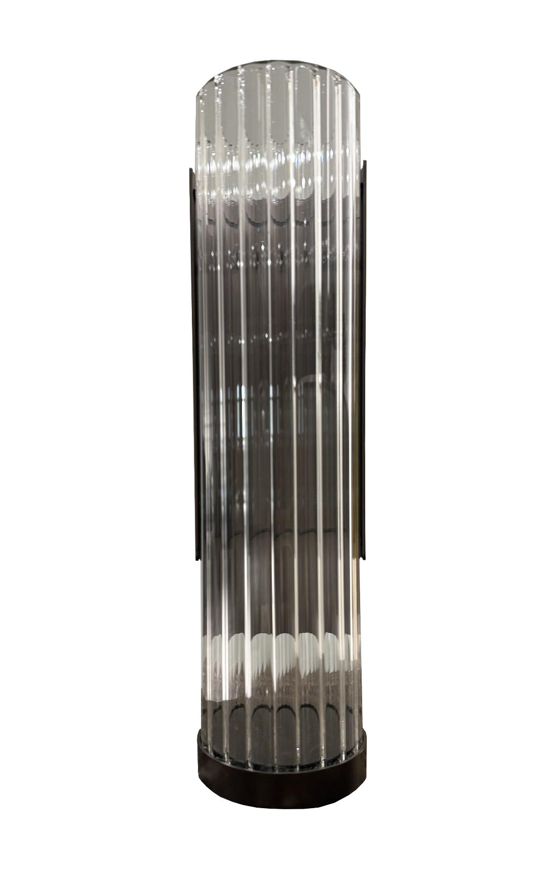 Bon Ton Artisan Vase