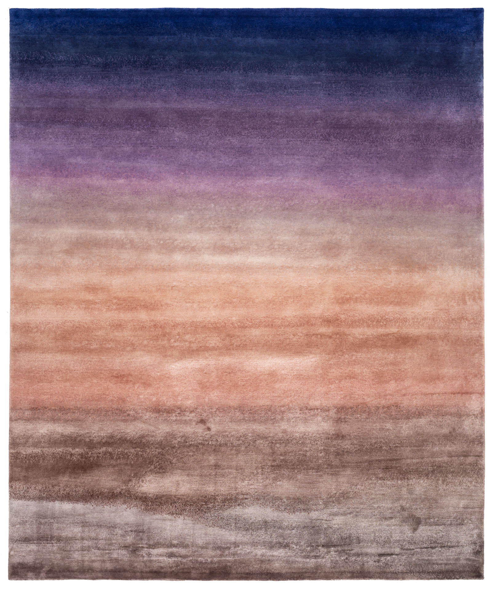Myrdal Rug