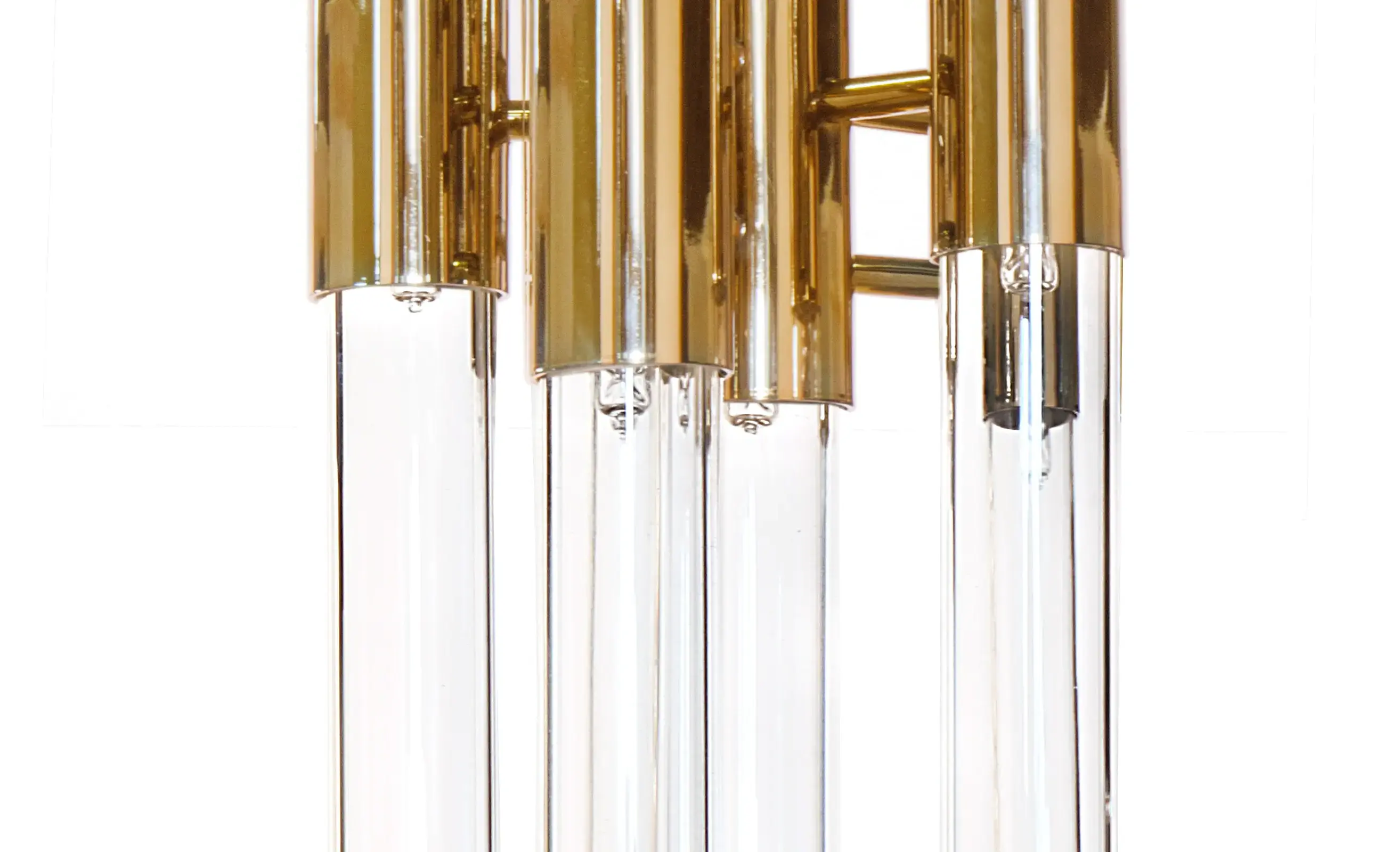 Apex Pendant Lamp