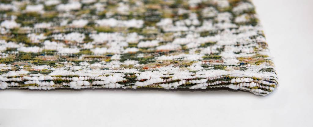 8893 Cactus Seed Rug | Size: 230 x 330 cm