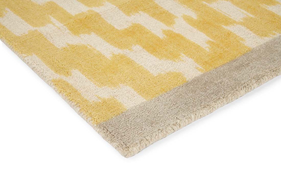 Uteki Sunflower 23606 Rug | Size: 120 x 180 cm