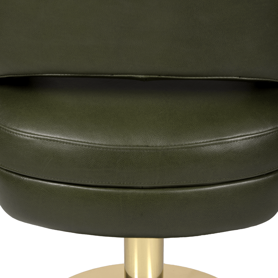 Rainer Chair