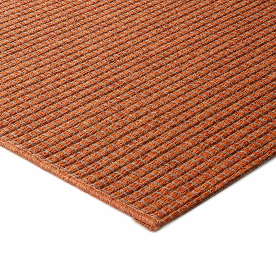 Brighton Rug
