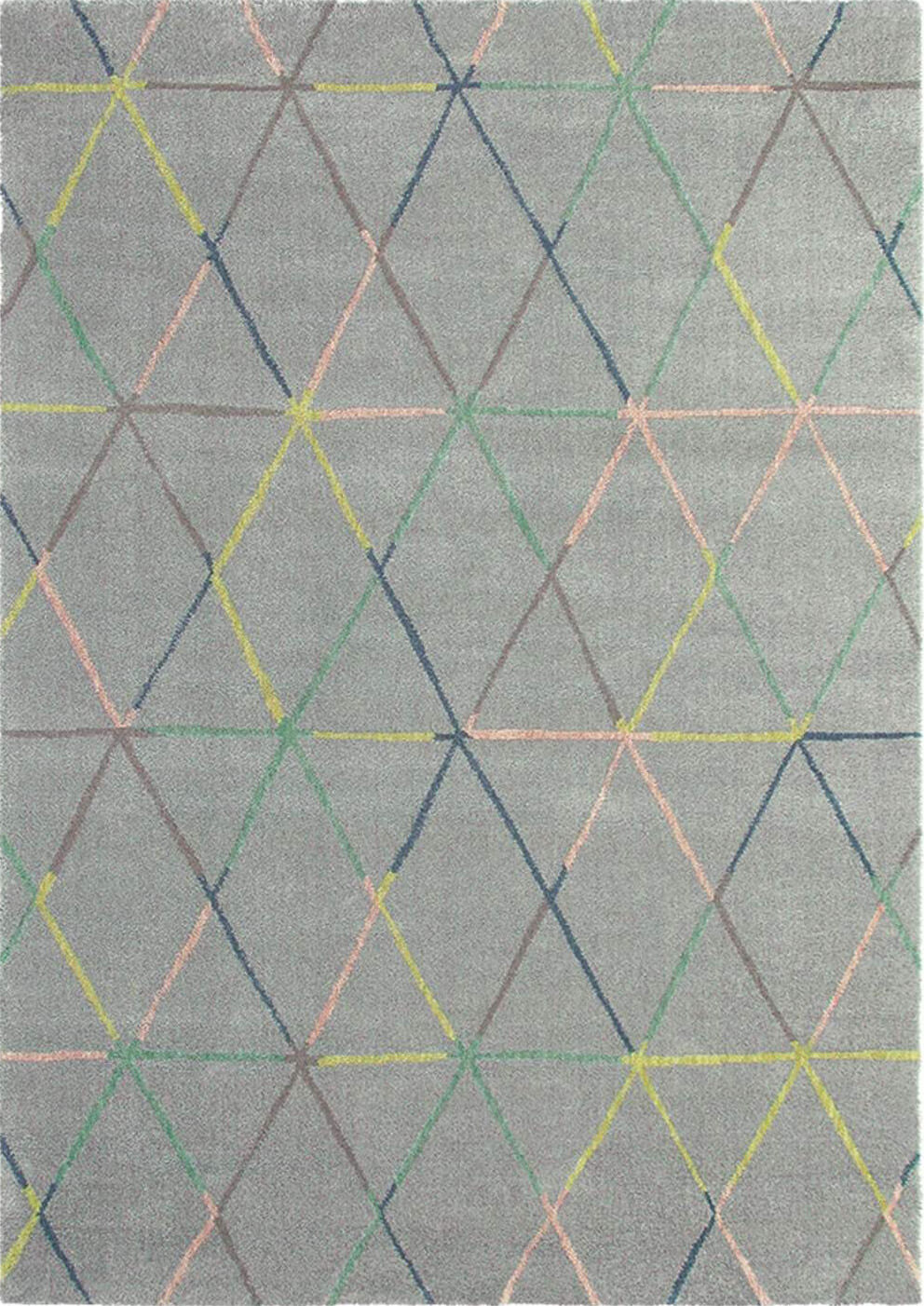 Hermitage 22704 Rug