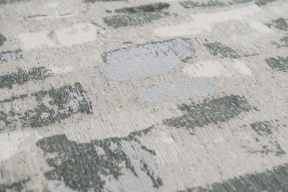 RG8739 Murano Gris Rug | Size: 240 x 340 cm