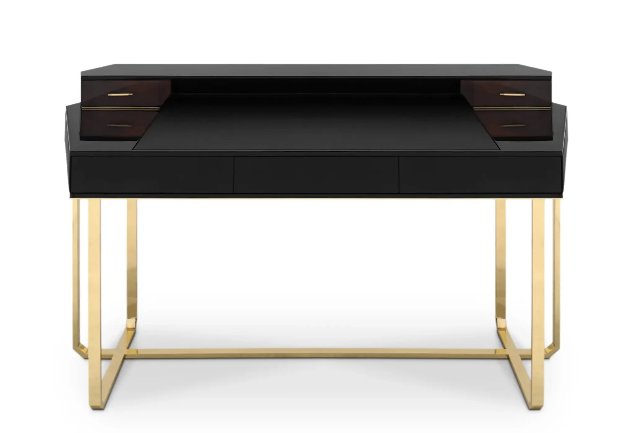 Rhythm Desk