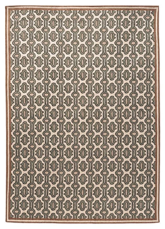 Matmi Avocado 148107 Rug