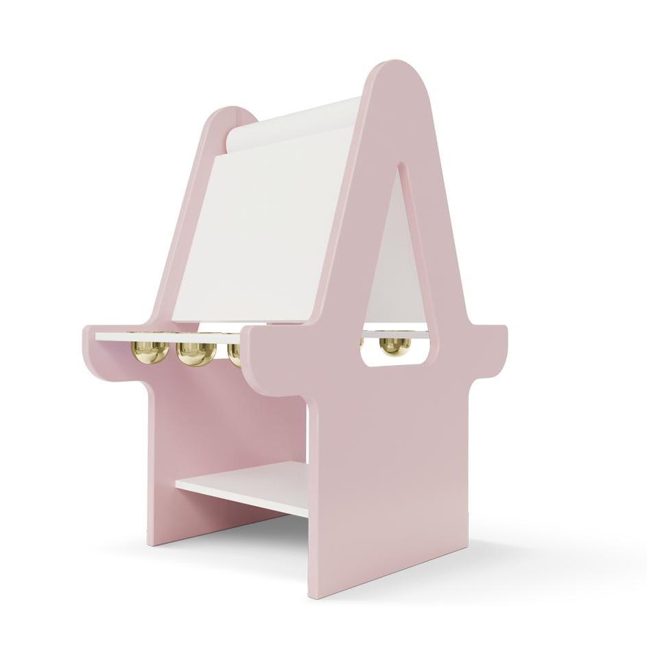 Magic Canvas Easel