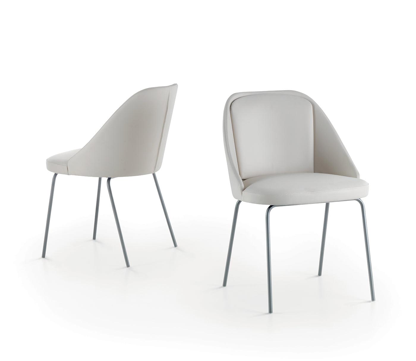 Amy Chair