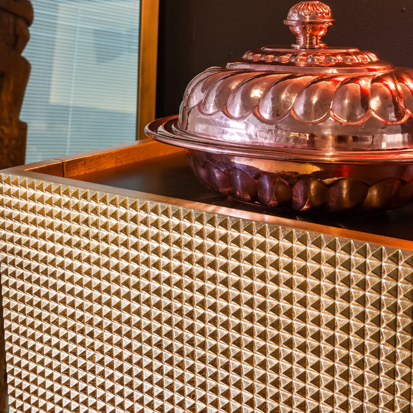 Alfama Cabinet