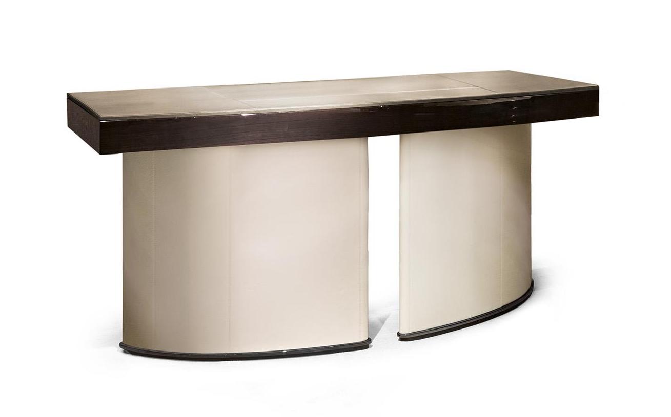 Perfect Time Desk