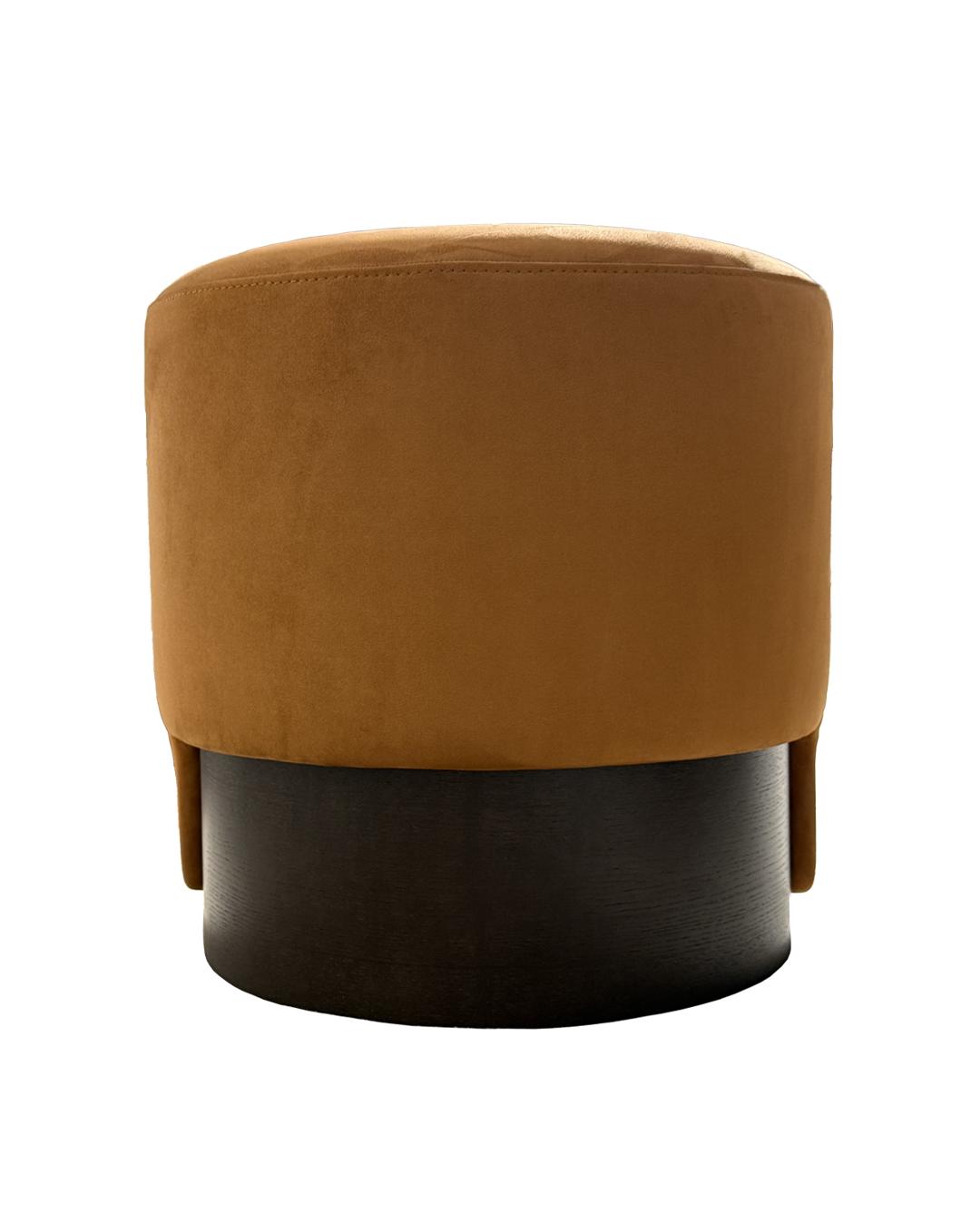 Bon Ton Pouf