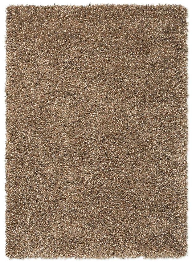 Sprout Feather Coat 013301 Rug | Size: 140 × 200 cm