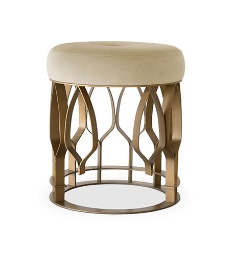 Haven Stool
