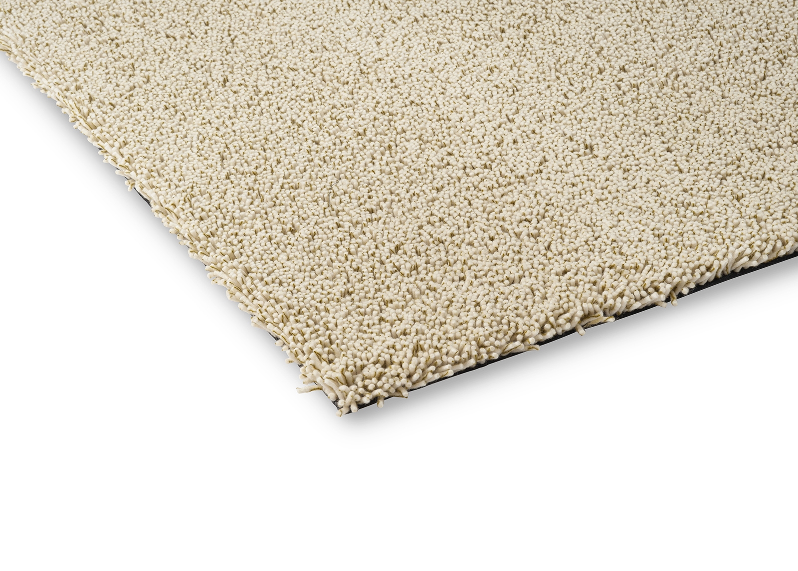 Trace Cut Pile Olive Green 120917 Rug