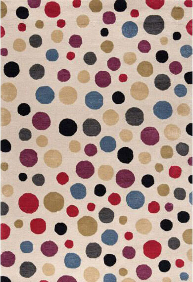 Argo Pois Rug