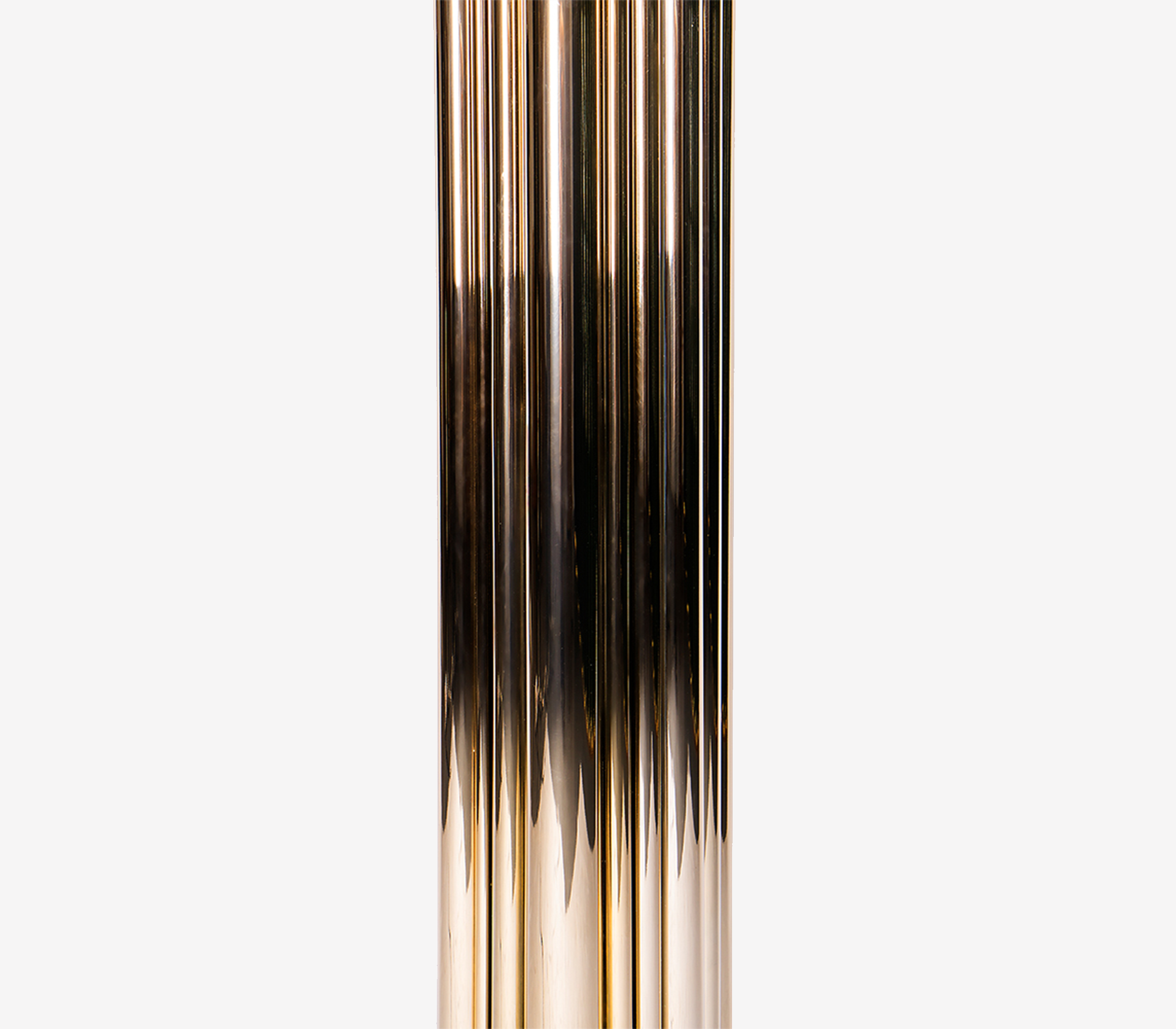 Vista Floor Lamp