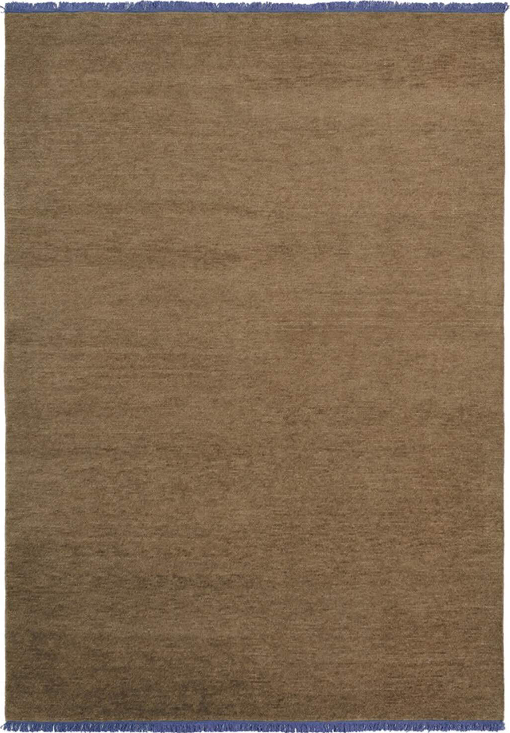 Nima 97006 Rug