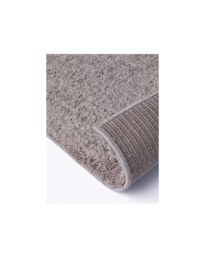 Glamor Beige Rug | Size: 60 x 110 cm