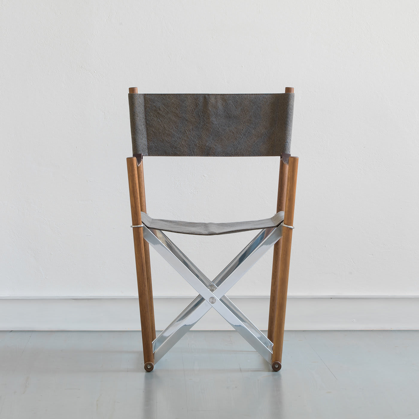 Regista Cotton Chair