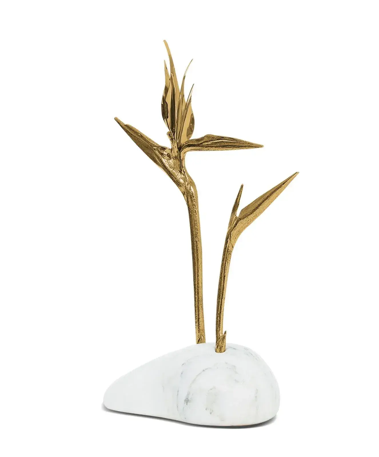 Bloom III Sculpture