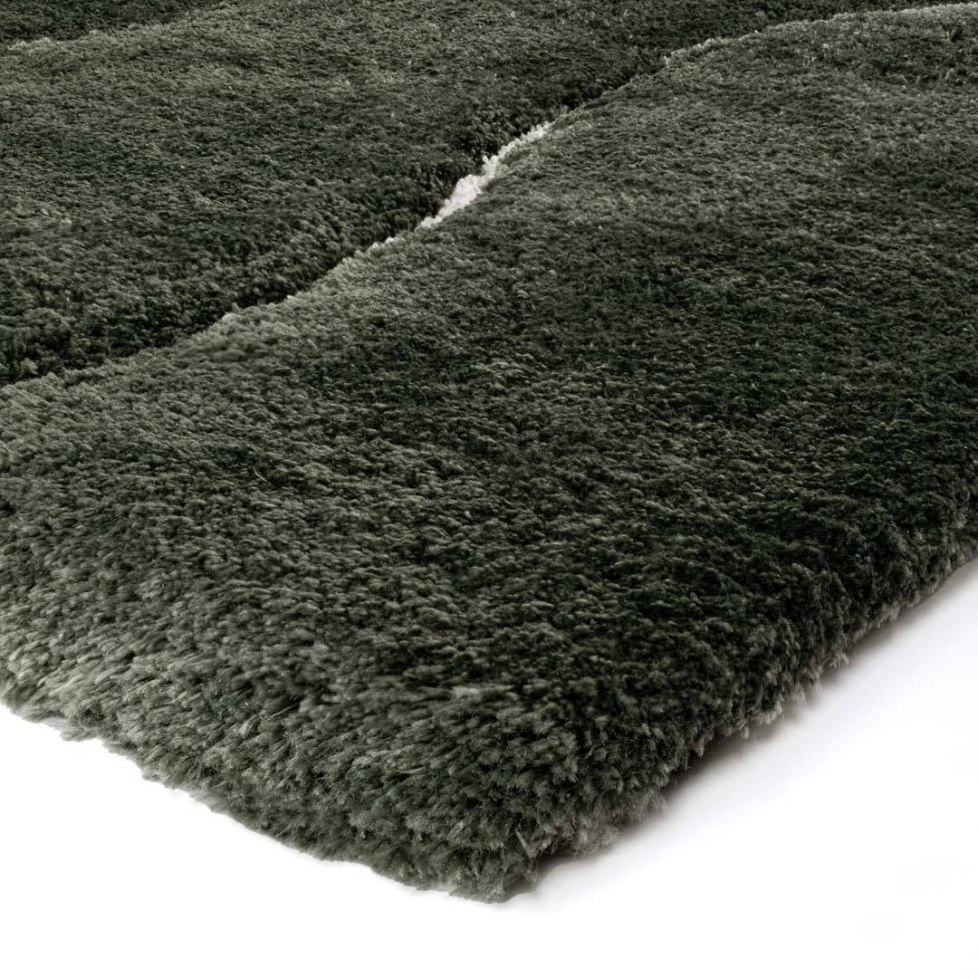 Venere Verde Rug