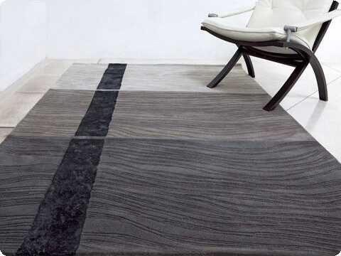 Creaze Rug