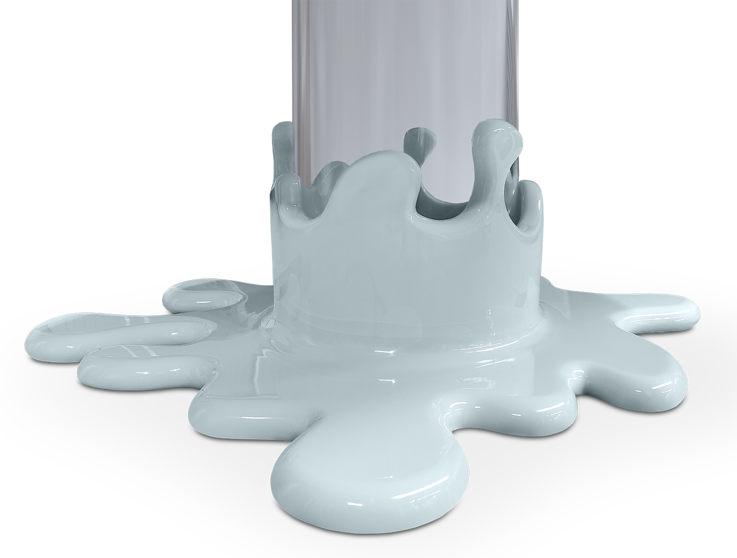Sweet Cloud Activity Table