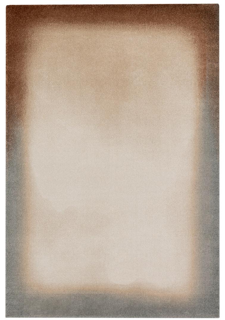 Ginevra Rug