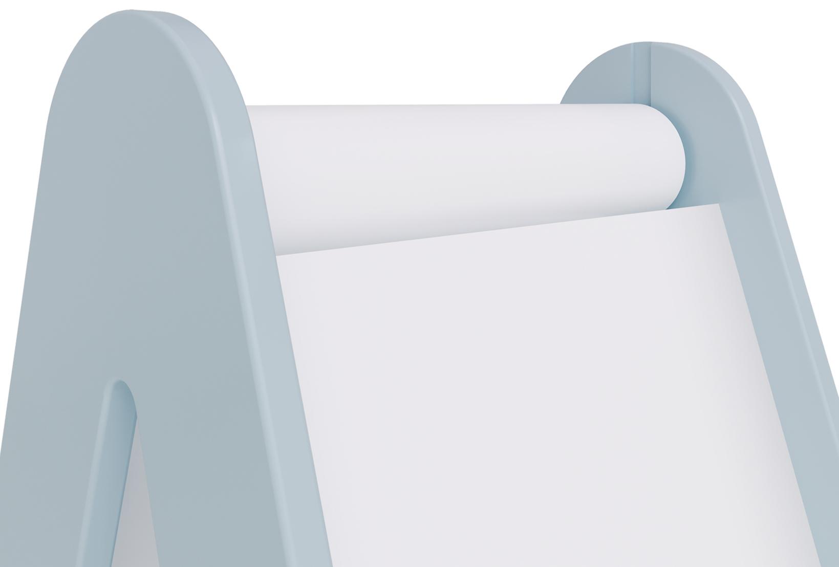 Magic Canvas Easel