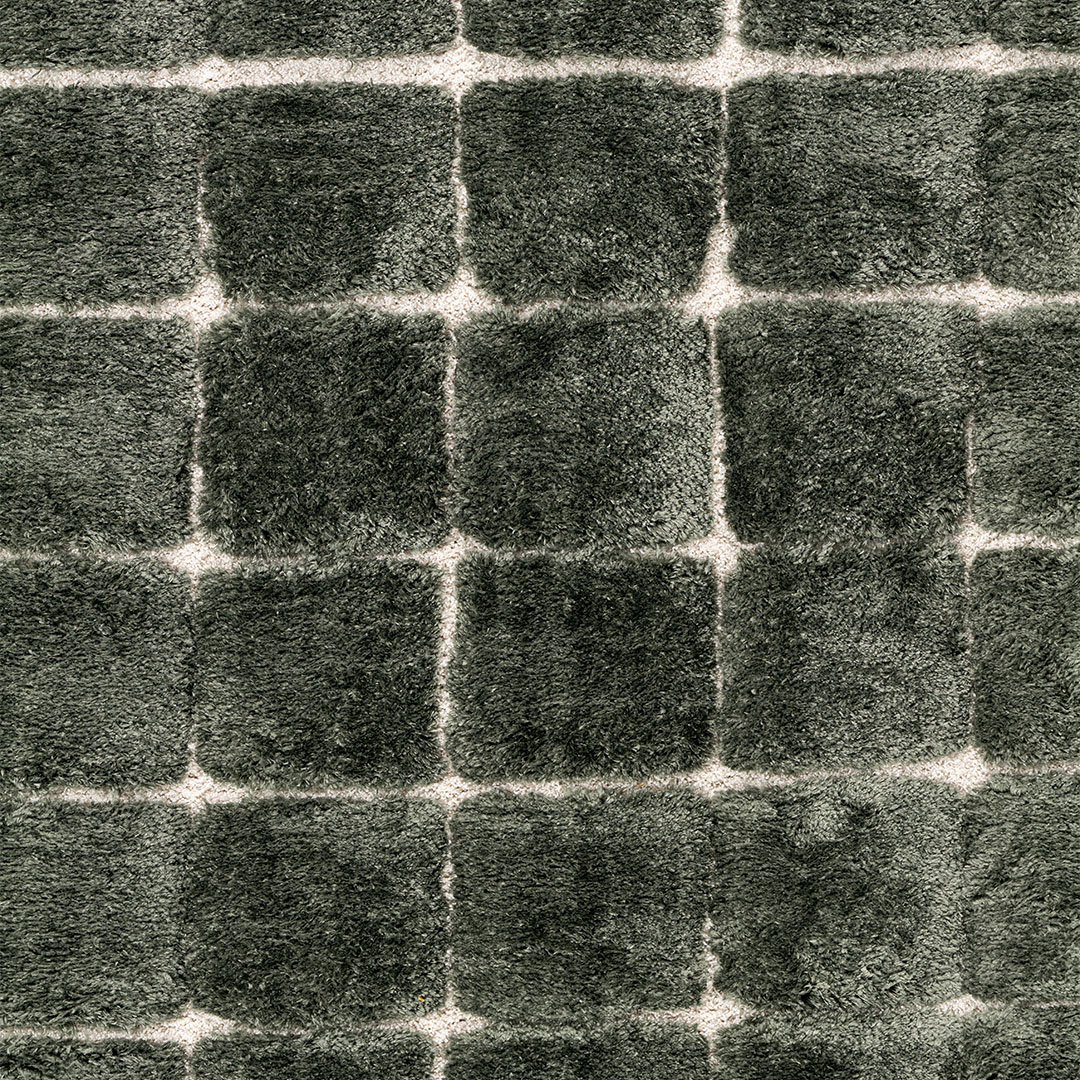 Venere Verde Rug