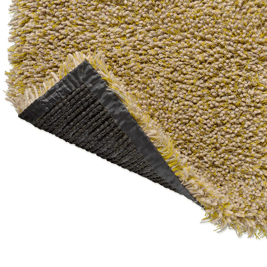 Sprout Ceylon Sand 013326 Rug